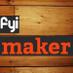 FYI:Maker (@fyimaker) Twitter profile photo FYI:Maker (@fyimaker) Twitter profile photo