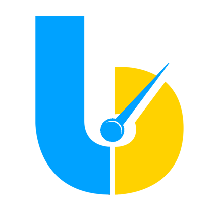 BankometarMK's profile picture. 