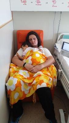 RobasRaul's profile picture. Nada que contar. solo permite brillar