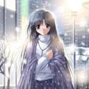 Chiquitita (@22_toome) Twitter