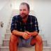 Vegard B. Normann (@vegardbnormann) Twitter profile photo