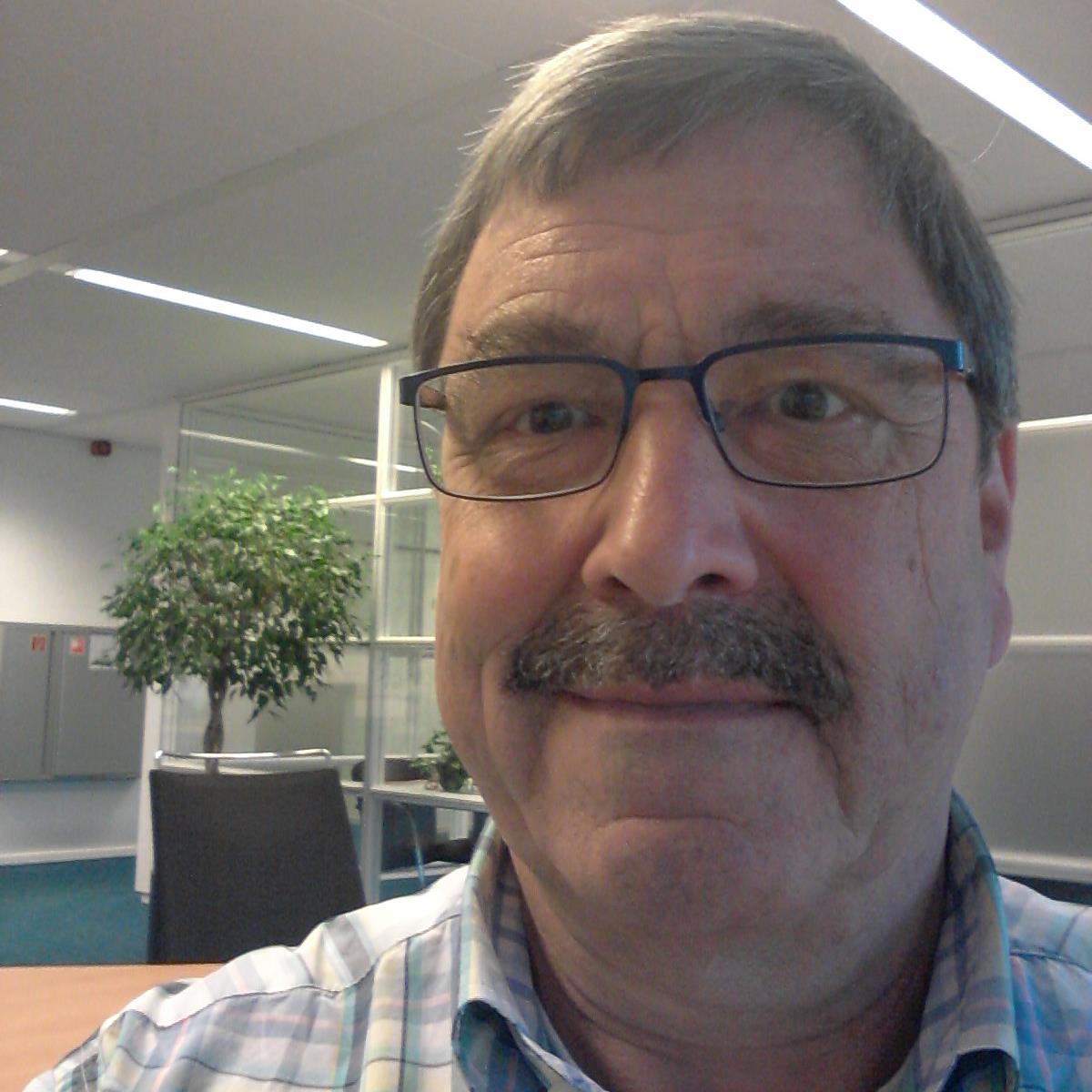 Bogey010's profile picture. 