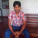 Priyatharsan (@AlexPri88) Twitter