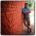 Sumeet Pai (@sumeetpai) Twitter profile photo Sumeet Pai (@sumeetpai) Twitter profile photo