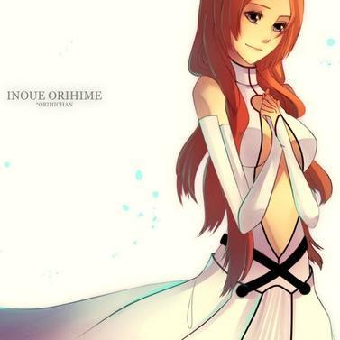 Mrs_Lalalashka's profile picture. анимешница^^