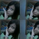 Denise joyce faustin - @faustinorio08 - Twitter