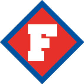 C.D. Fortuna K.E. Profile