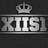 XIIS1Smanda's profile image