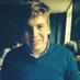 Benjamin Adams (@benjaminadams93) Twitter profile photo
