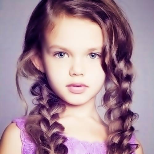 Daddy's Little Princess