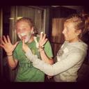 todd manning - @crookedonage92 - Twitter