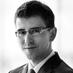 Marek Rozkrut (@marekrozkrut) Twitter profile photo