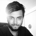 Dinesh Dhakal (@Deineshd) Twitter