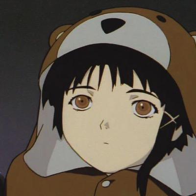 Chihiro_R_ZAP_6's profile image