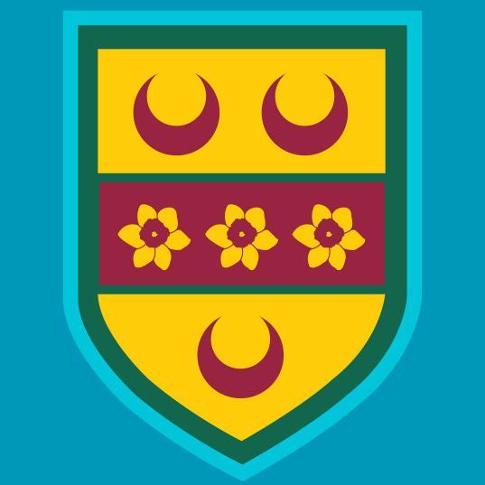 DowdalesStudent's profile picture. This is a twitter account for students of Dowdales School to take part in activities involving social media during special lessons.