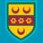 DowdalesStudent's profile image