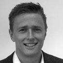 Recruitment Consultant specialising in Java across Belgium and the Netherands. I work tirelessly to forge perfect matches between clients and candidates.