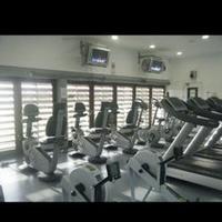 Cabra Parkside (@cabraparkside) 's Twitter Profile