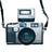 ophotogari's profile image