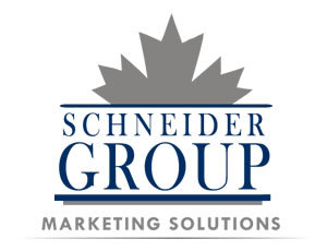 Marketing Mavericks Profile