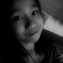 Cameron Joy Adalig - @cjajj_cam - Twitter