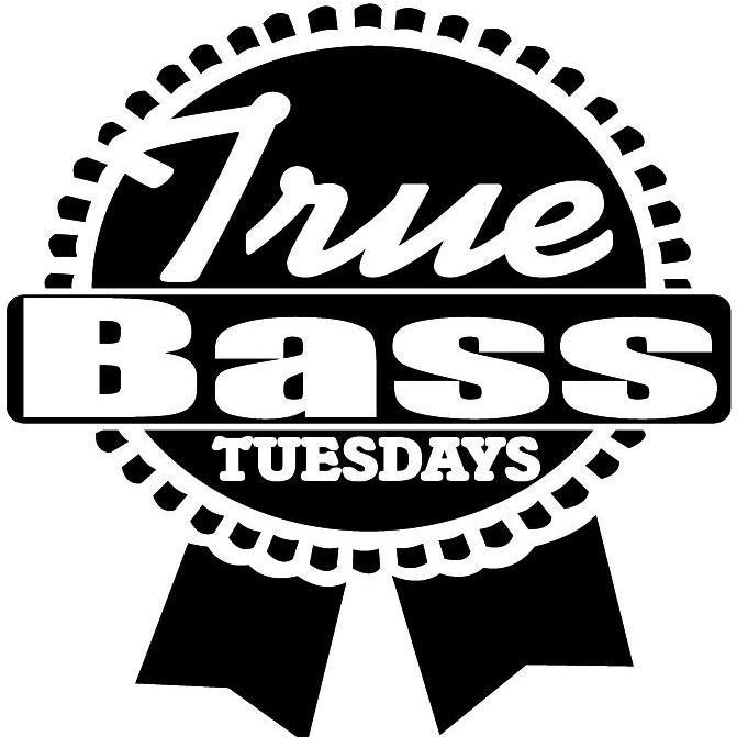 True Bass Music