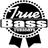 TrueBassMusic's profile image