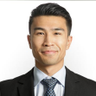 Michael_TNguyen's profile picture. Head of Quantitative Research at emerging market debt asset manager.