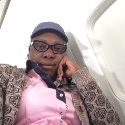 NkeneC's profile picture. 