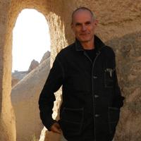 Jeremy Seal (@jeremyseal1) Twitter profile photo