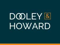 At Dooley and Howard Auctioneers our services include residential sales & Lettings. No up front fees when you sell with us!! Call for a valuation: 021 427 380