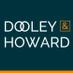 Dooley and Howard (@dooleyandhoward) Twitter profile photo