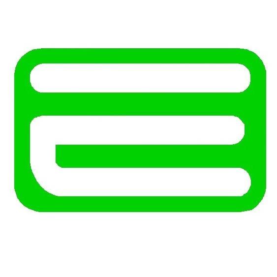 Enervía Soluciones Energéticas
Empresa dedicada a las Energías renovables, Ahorro energético y soluciones energéticas a su medida.
SAI - UPS.