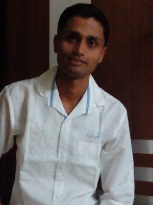praful