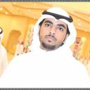 حمود العجوني (@0507888599) Twitter