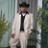 ferndogg2114's profile image