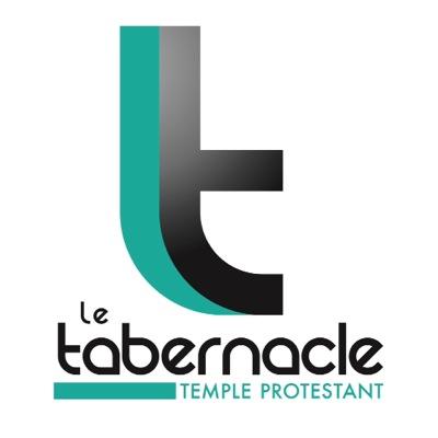 Temple Protestant Le Tabernacle. Tous les dimanches à 10h et le mardi à 20h. Retrouvez notre groupe de jeunes sur @letabjeunesse.