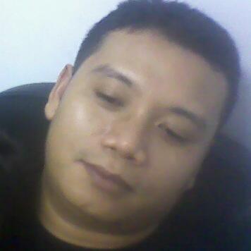 Nothing to be done