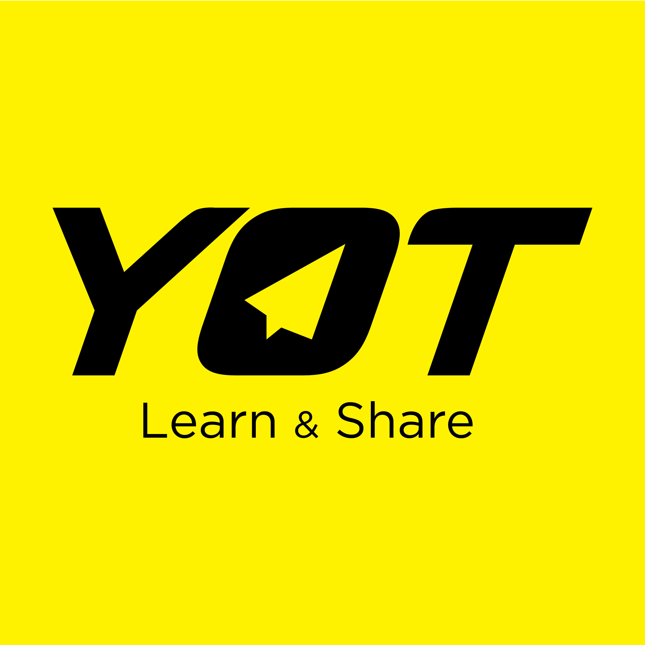 YOTNusantara's profile picture. Perusahaan Holding YOT memiliki 2 anak perusahaan: https://t.co/BfIIH9Vfuk (digital media network, creative event, publishing, & community) & https://t.co/NQF1wIyoFG (karir portal)