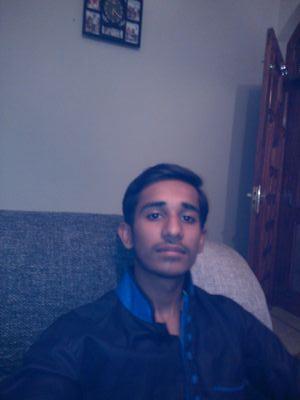 music lover