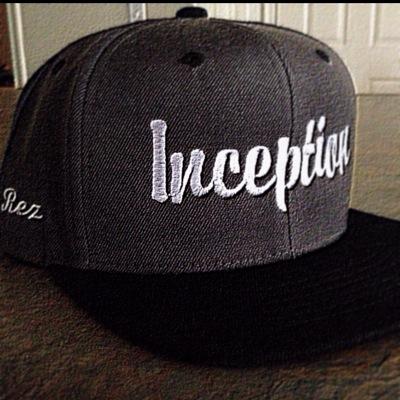 Follow @Rezuhrekt on Twitter/Instagram! 
#Underdogs