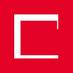 Centrum W. Brandta (@csne_wb_uwr) Twitter profile photo Centrum W. Brandta (@csne_wb_uwr) Twitter profile photo