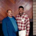 Demetrius White - @gytthre4423 - Twitter