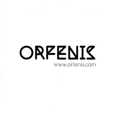İzmirli yeni online store                   http://t.co/fdHHy3gHYT