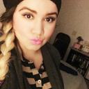 norma gee - @guera_ioan - Twitter