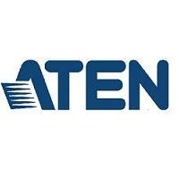 ATEN UK - leading manufacturer of KVM switchers, Intelligent eco PDUs, Pro A/V - Video switches, splitters, converters and extenders. Join our Partnership today