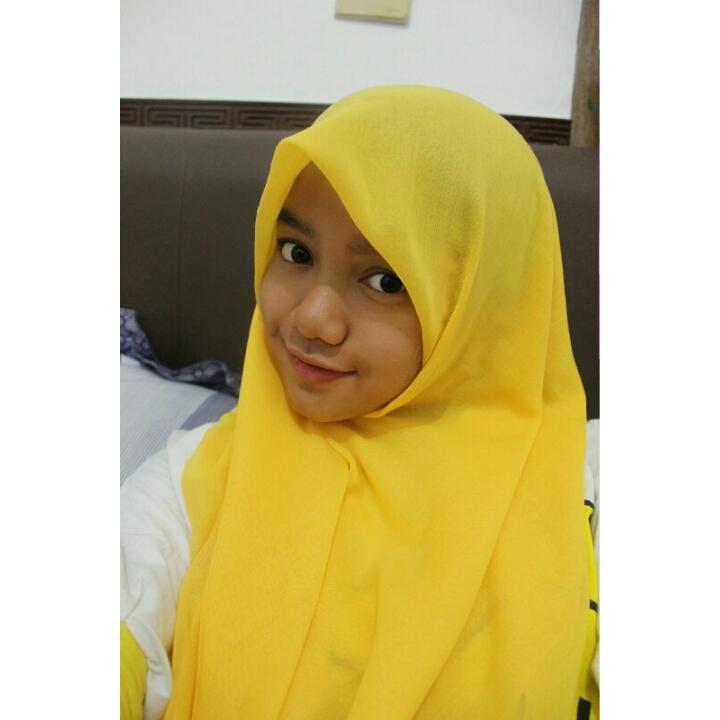 SembilanA~♥♥ spenduga {}