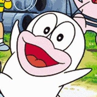 はなちゃんさんのプロフィール画像