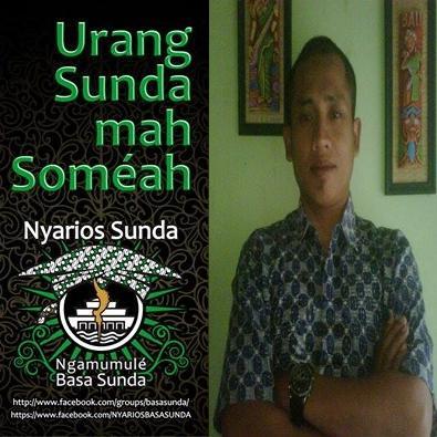 hidup memang penuh perjuangan
kadang di atas kadang di bawah
tapi dengan semangat 
semuanya bisa terlewatkan
dan maju terus demi mencapai
kesiksesan