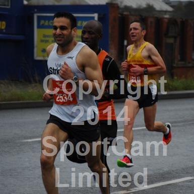 RavPanesar80's profile picture. Helping New Enterprises & Small Businesses to Grow and Prosper; Passion for #running and #keepingfit. Opinions my own